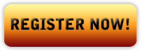 Register now